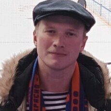 Давидик