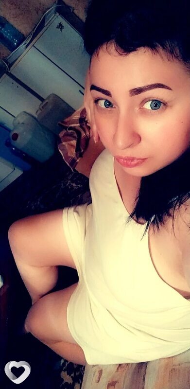 Роза