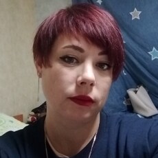 Янина