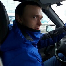 Гена