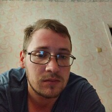 Трофим