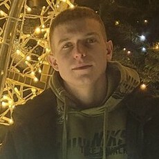 Ваня