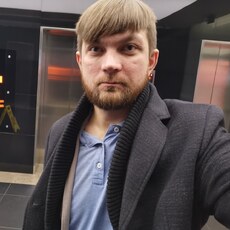 Валерий