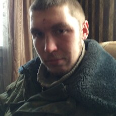 Лаврик