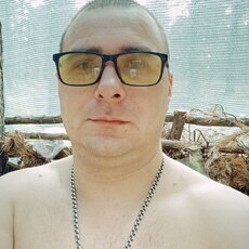 Гоша