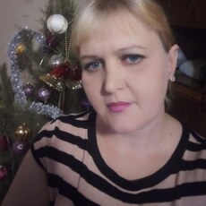 Христина