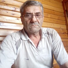 Юра