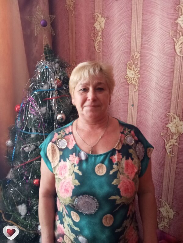 Антонина