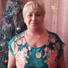 Антонина