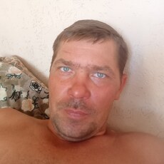 Артемий