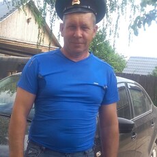 Матвей