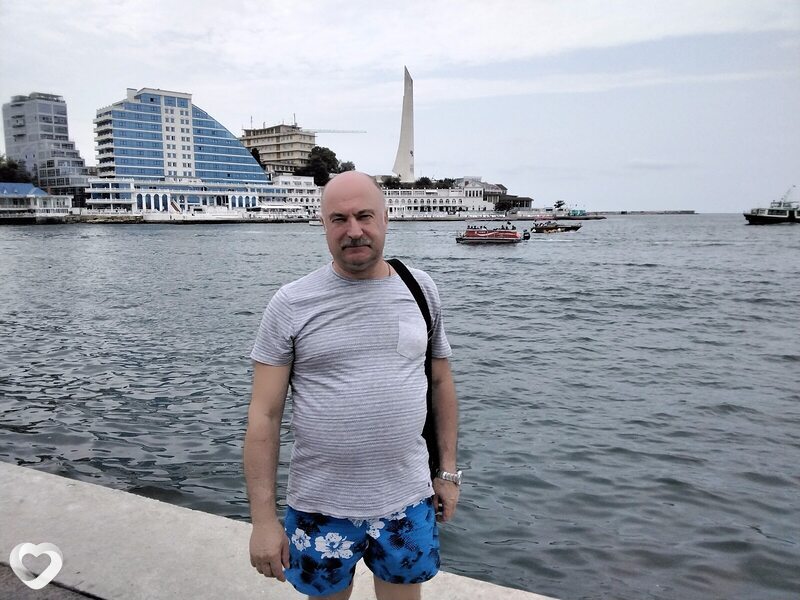 Александр