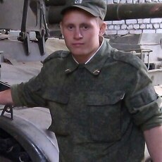 Радомир