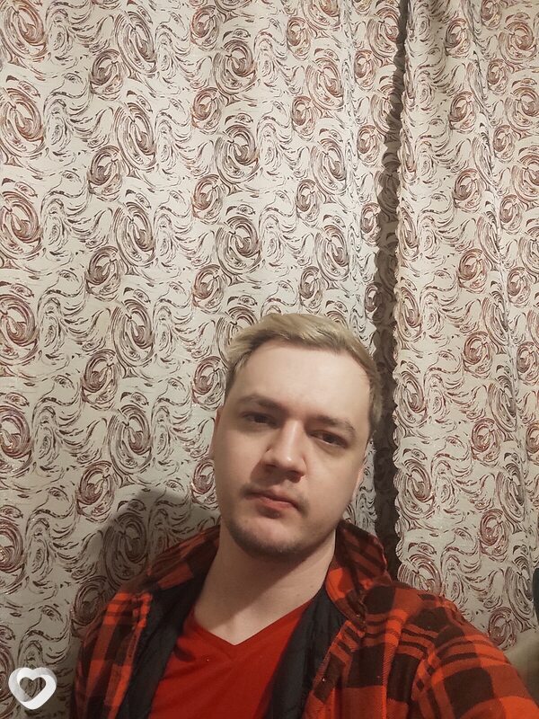 Сергей