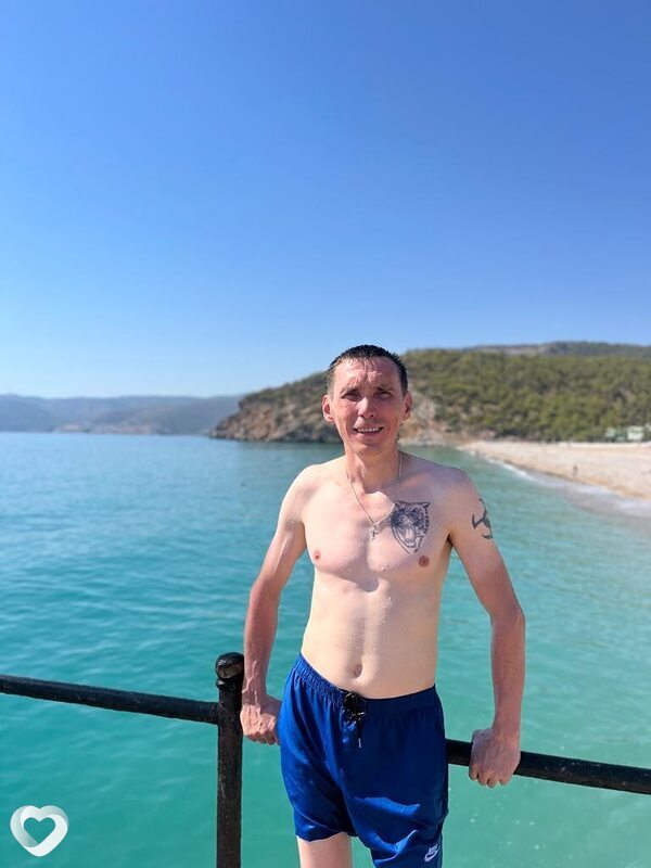 Юрий
