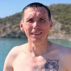 Юрий