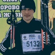 Прокопий