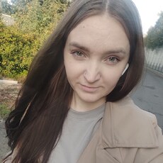 Лилия
