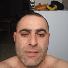 Вениамин