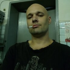 Максим