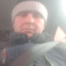 Витя