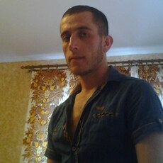 Сергей