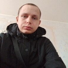 Боря