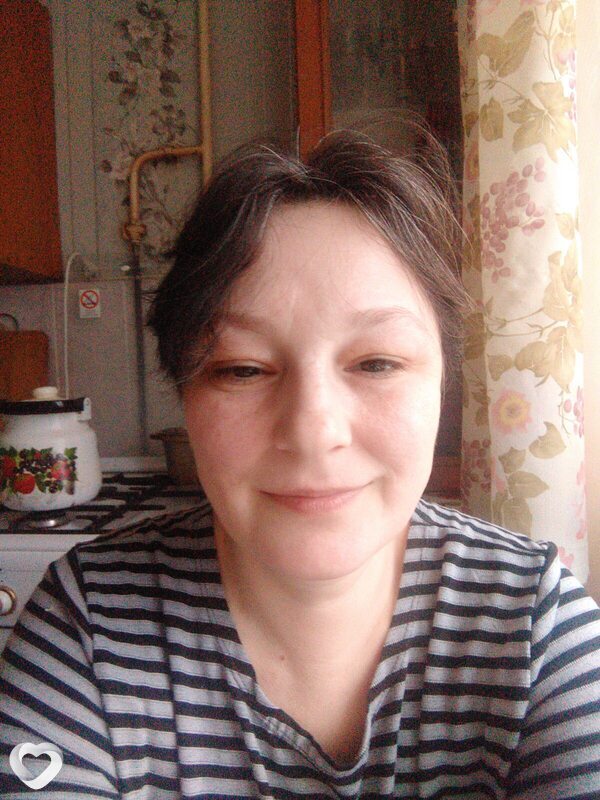 Поля