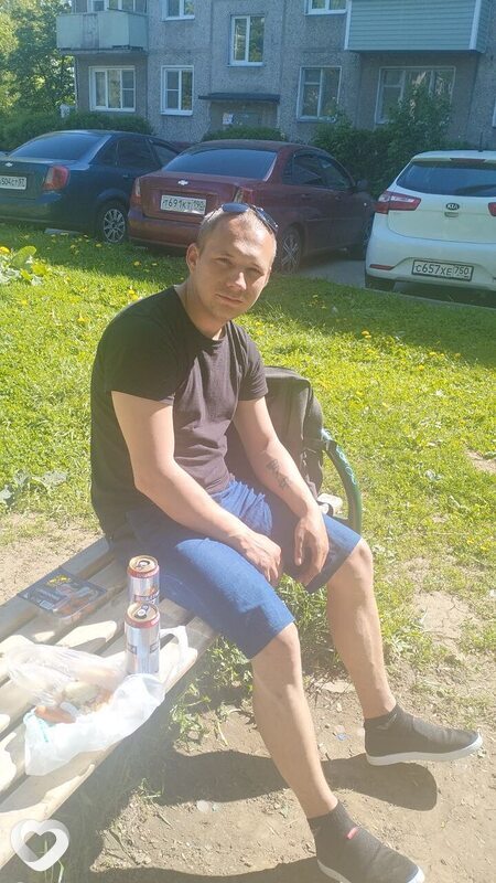 Пётр