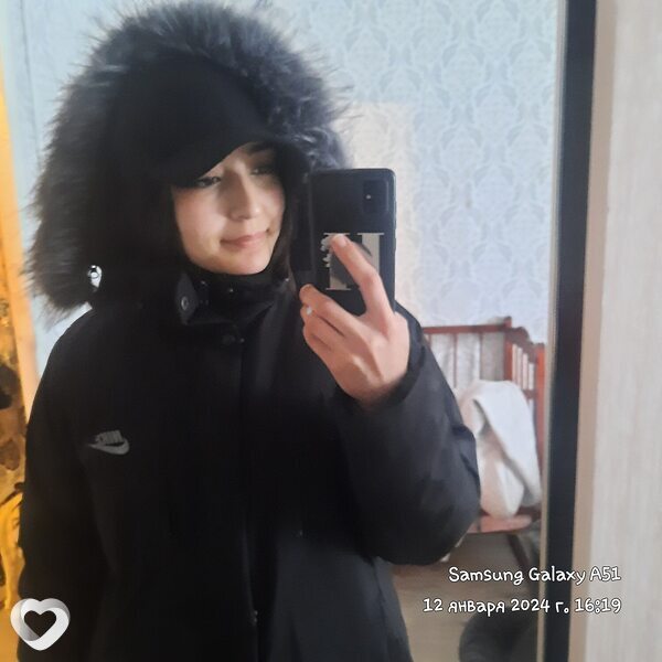 Таисия