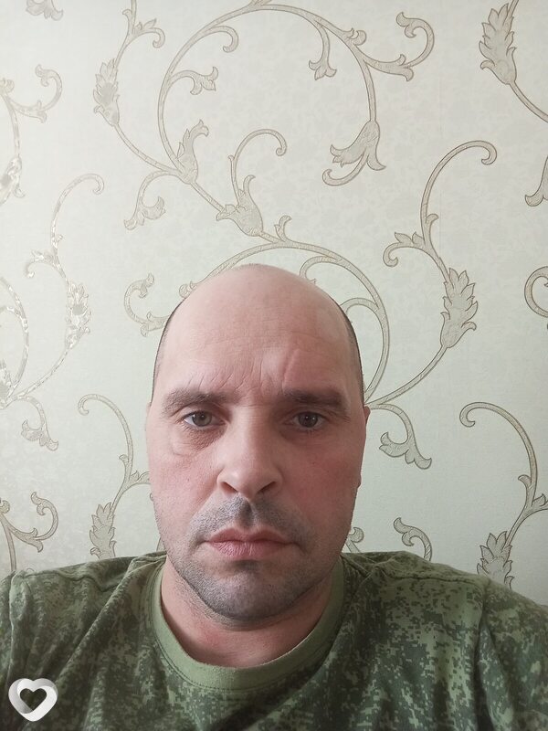 Толя