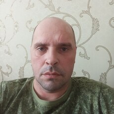 Толя