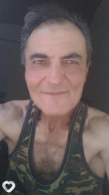 Адам