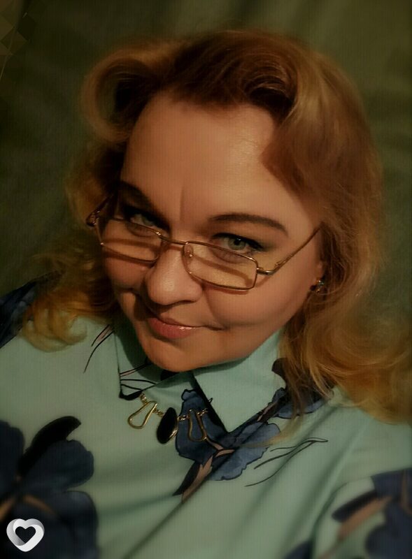 Поля