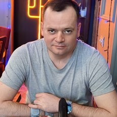 Ростислав