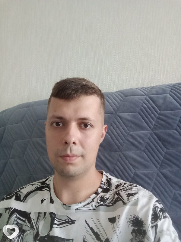Лёня
