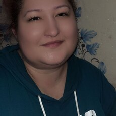 Света