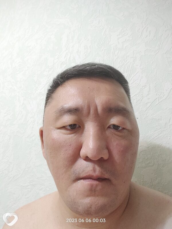 Даня