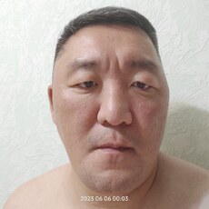 Даня