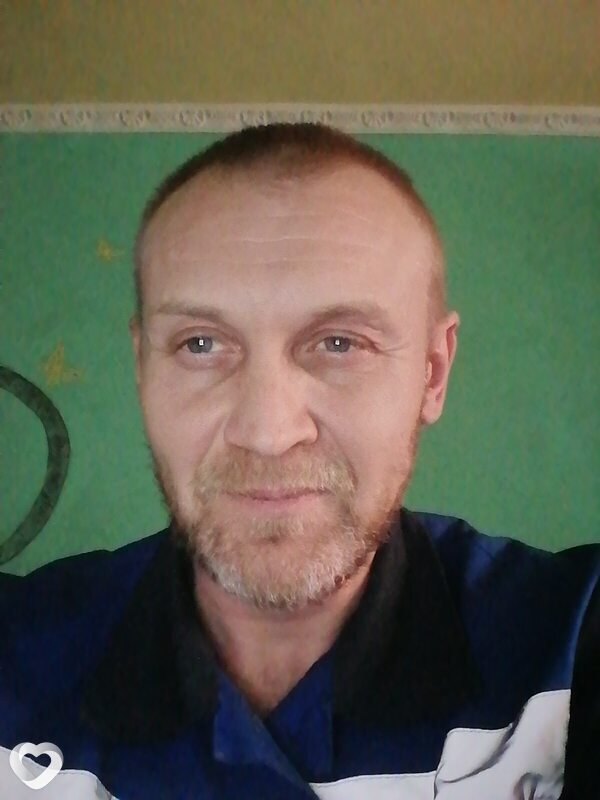 Илья