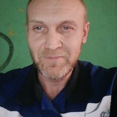 Григорий