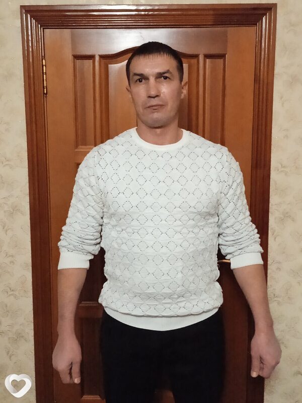 Андрюха