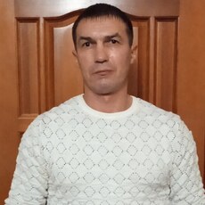Ростислав