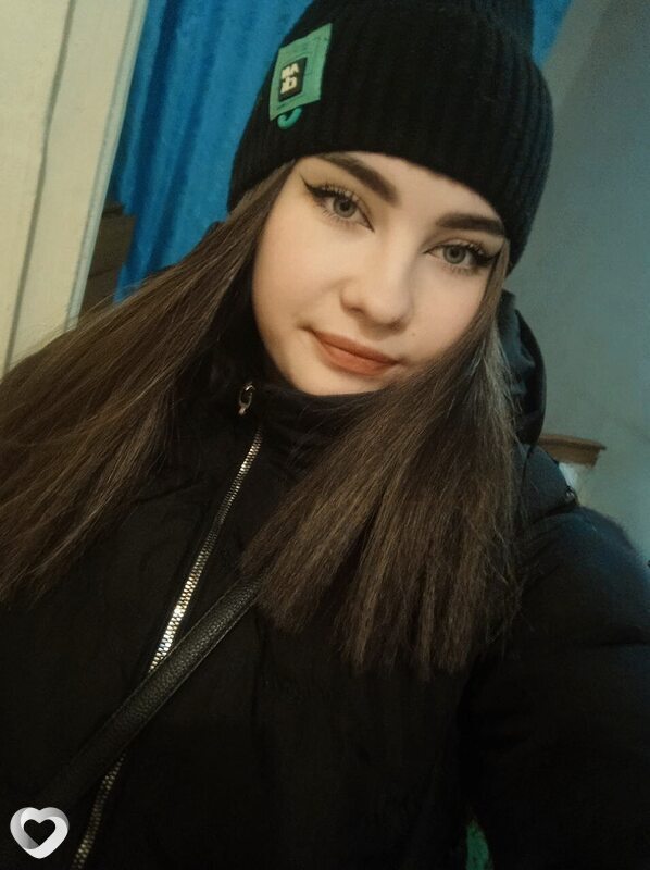 София