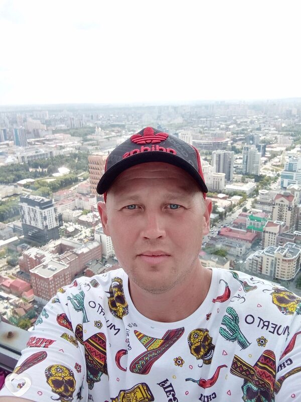 Виссарион