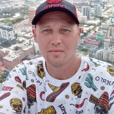 Виссарион