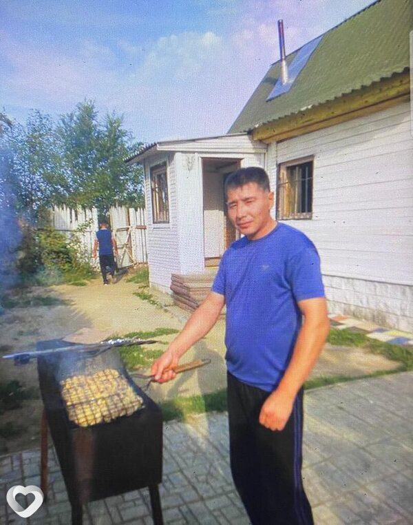 Давид