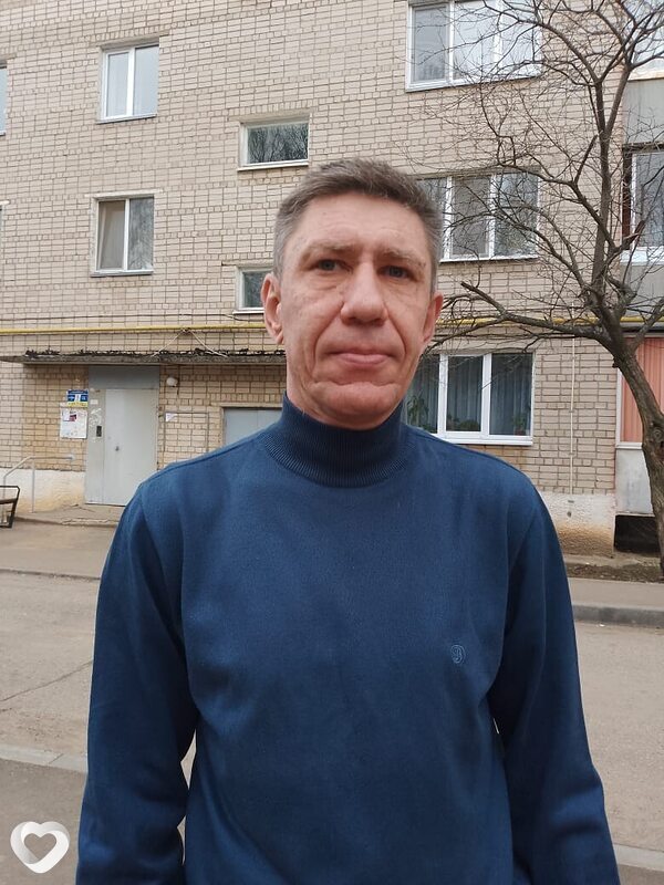 Донат