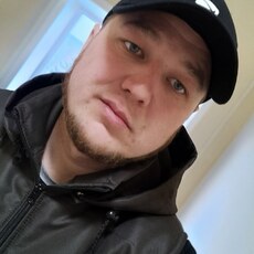 Григорий