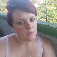 Сусанна